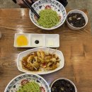 경기대 수련반점 이미지