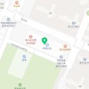 와로샐러드하남 이미지