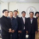 전남카누연맹