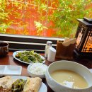 삼계 | 광안리밥집 부산애 몸보신하기 좋은 산성식 삼계백반 후기