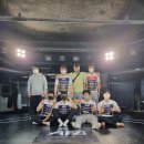 몬스터MMA 이미지