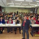 심구석 Daum카페
