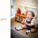 태경슈퍼 네이버블로그