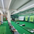 광주송원초등학교 이미지