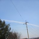 산업로3(서) 이미지