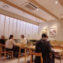 한솔냉면&비빔밥 네이버블로그