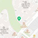 포크빌축산물판매장산울점