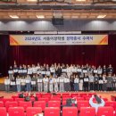서구-6 이미지