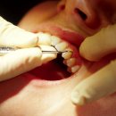 평촌STM치과의원 이미지