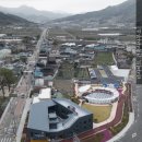 유니버셜건축사사무소