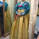 승주시장 이미지