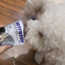 펫프레시 이미지