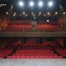 링크 - 안산시 단원구 고잔2길 45 | 링크