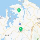 저스트슬립호텔 서산대산점 이미지