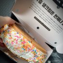 [수원 &#39;카페인중독&#39;] 와플 체인점 내돈내산 솔직후기