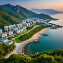 더샵3단지 경로당 이미지