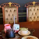 핸드드립&카페음료 | 일산 핸드드립카페 맛집, 데프커피 다녀온 후기