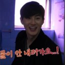 수호사