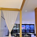 아뜰리에빈 백천점 이미지