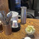 고래굴 | 부천 맛집 | 신중동 최애 술집 고래주당 내돈내산 후기, 불스지 맛 변화?