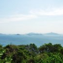 기산(아) 이미지