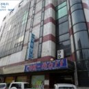 로얄스포렉스 이미지