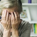 바른보청기 히어링케어 이미지