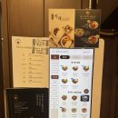 덮밥장사장상일동역점