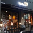 교촌치킨 신풍역점 이미지