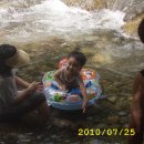 백운령민박 이미지