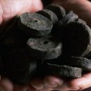 장흥청태전 영농조합법인 이미지