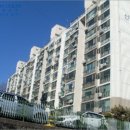 문수로410번길 이미지