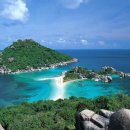 아름다운세상 이미지