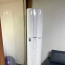 에어컨분해청소, 강남에어컨청소 블루웨일 후기
