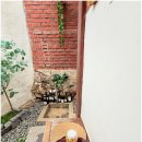 한옥스테이 | 북촌 한옥마을 숙소 ‘아담한가’, 프라이빗 한 신상 한옥스테이 후기