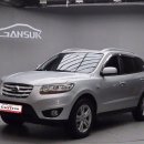 번영모터스 이미지