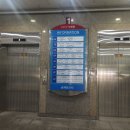 승재프라자 이미지