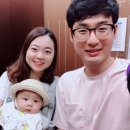 자연드림반석점