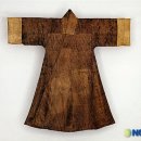성산중기 이미지