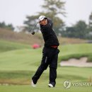 세컨라운드골프 이미지