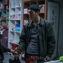 시은약국 이미지