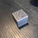 호암중앙2로 | [호암미술관 맛집] 김윤신 회고전을 맞이하여 재방문한 호암 카페