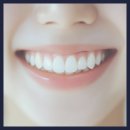 부천청담네오플란트치과의원 이미지