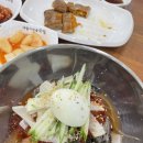 예슬가마솥국밥 이미지