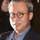 삼성의료설비 이미지