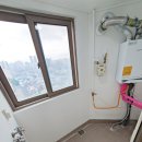 용현3동 행정복지센터 이미지