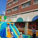 칠금초등학교 이미지