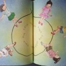 문막성모유치원 이미지