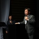 토정 투어코리아