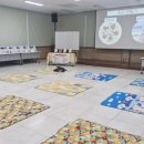 경기도교육청과천도서관 이미지